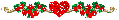 Tjmdep 2