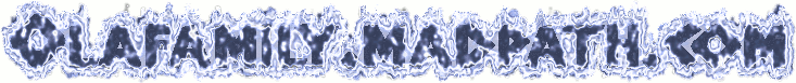 Cooltext728930300
