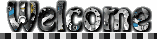 Welcome04 1